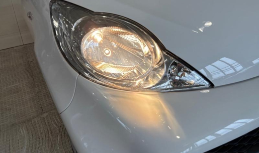 agency.20817.vehicle.442553331370_203814985_hd