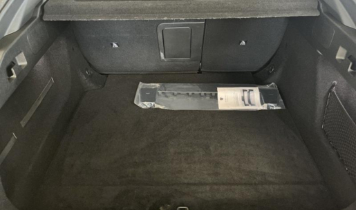 agency.20817.vehicle.433282921370_191277246_hd