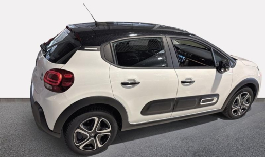 agency.20817.vehicle.443230591370_203493168_hd