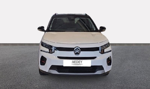 agency.20822.vehicle.433475311374_191504305_hd