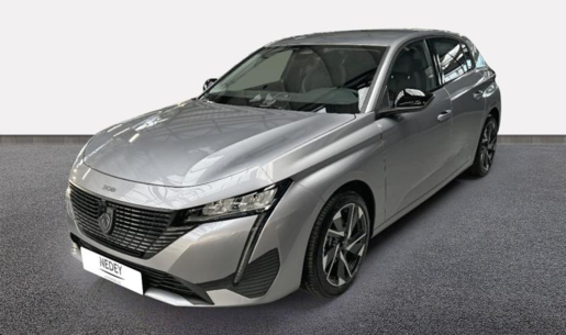 agency.20825.vehicle.432795630885_199584808_hd