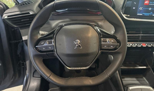 agency.20826.vehicle.437815059683_199391842_hd