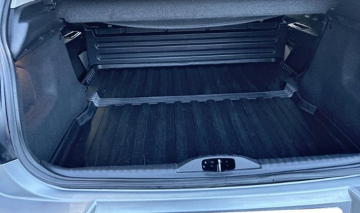 agency.20822.vehicle.439425141374_204294153_hd