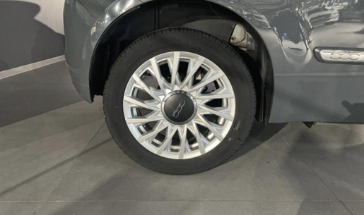 agency.20825.vehicle.439952430885_200584543_hd