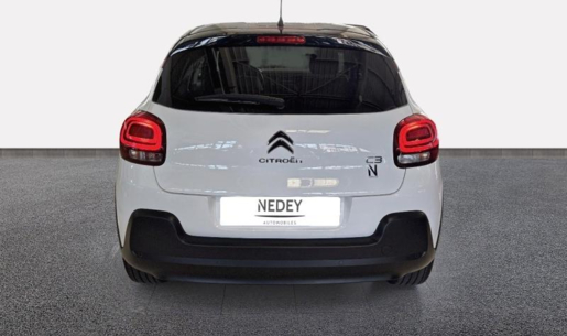 agency.20817.vehicle.445520711370_207097112_hd