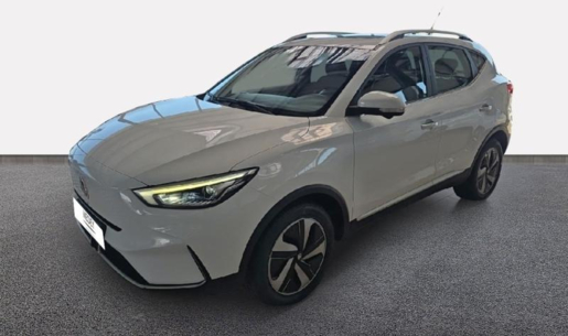 agency.20822.vehicle.446693801374_208045632_hd