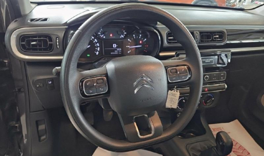 agency.20822.vehicle.429438831374_186968010_hd