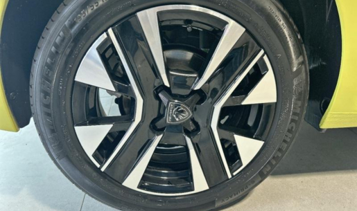 agency.20825.vehicle.434841160885_197605008_hd