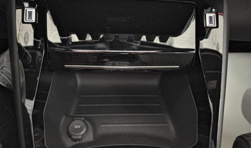 agency.20826.vehicle.445167189683_206455749_hd