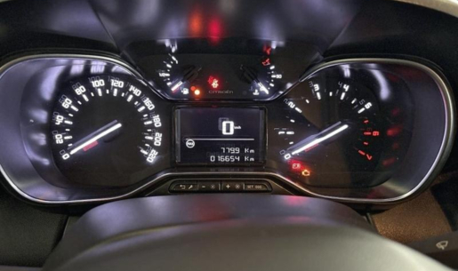 agency.20817.vehicle.439462991370_206652184_hd