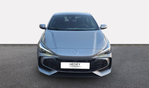 agency.20822.vehicle.439601441374_199972287_hd