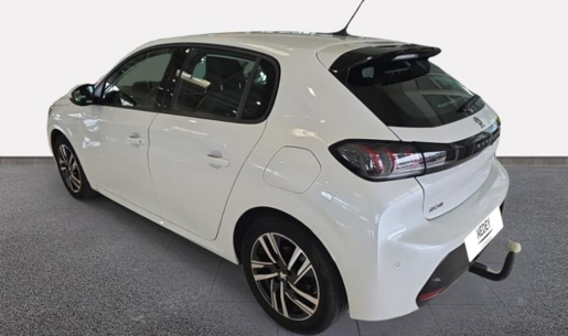 agency.20817.vehicle.434053141370_195965252_hd