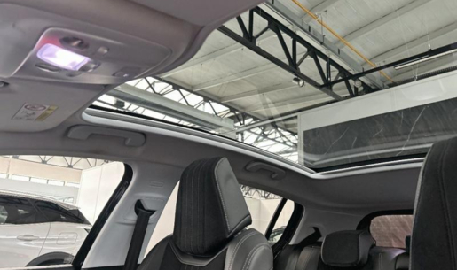 agency.20825.vehicle.431395870885_188618548_hd