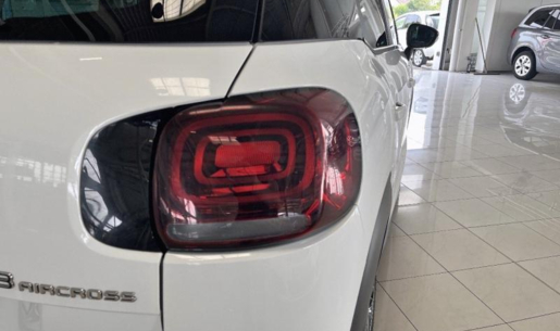 agency.20817.vehicle.431833021370_189633174_hd