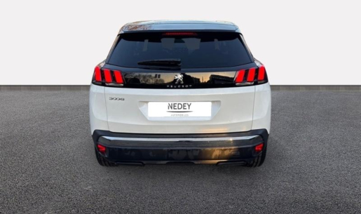 agency.20826.vehicle.442383779683_205924501_hd