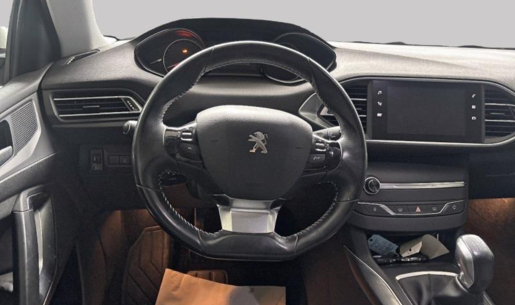 agency.20825.vehicle.421170480885_188164993_hd