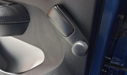 agency.20817.vehicle.441809891370_203374447_hd