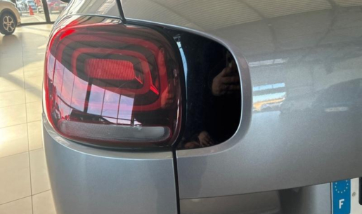 agency.20822.vehicle.438672511374_205480744_hd