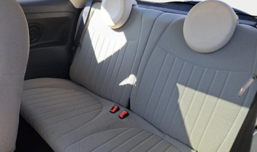 agency.20822.vehicle.426891351374_185291368_hd