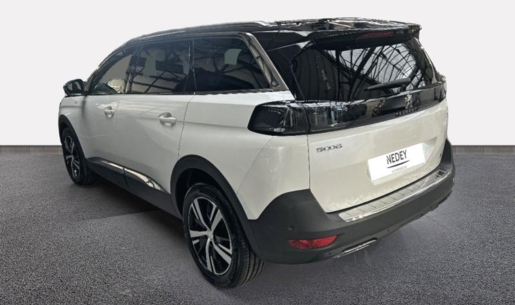 agency.20825.vehicle.441517540885_202080029_hd