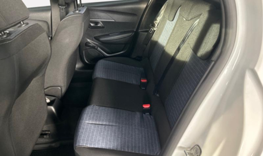 agency.20825.vehicle.442177320885_203323155_hd