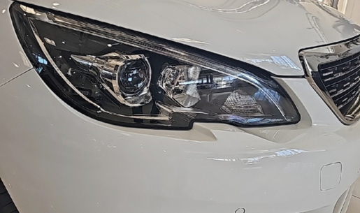 agency.20817.vehicle.417094261370_172534276_hd