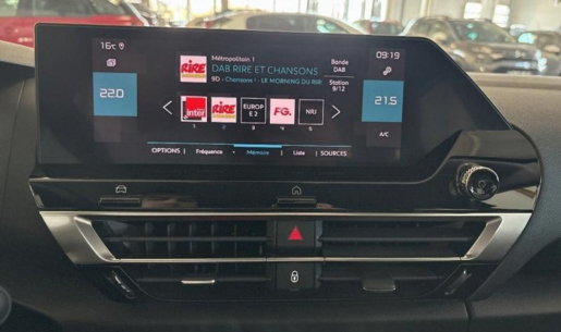 agency.20825.vehicle.442454000885_205761429_hd