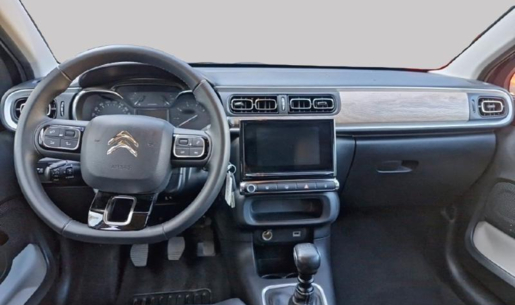 agency.20826.vehicle.428819599683_190038509_hd
