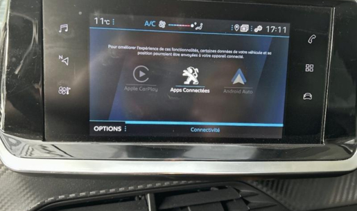 agency.20825.vehicle.442177320885_203323168_hd