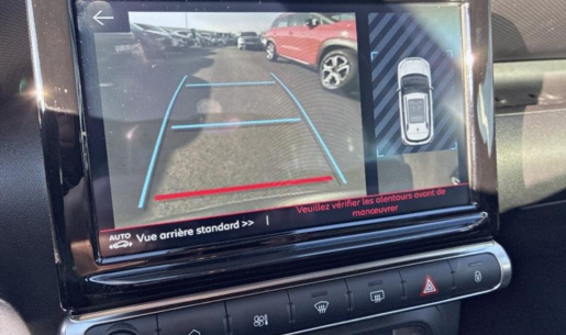 agency.20822.vehicle.421930871374_199225762_hd