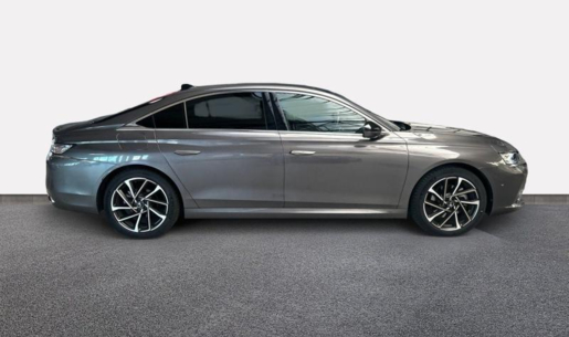 agency.20822.vehicle.433451001374_194104472_hd