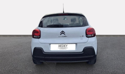 agency.20822.vehicle.441989501374_203002770_hd