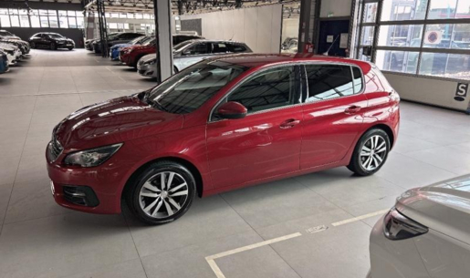 agency.20817.vehicle.437641231370_197912758_hd