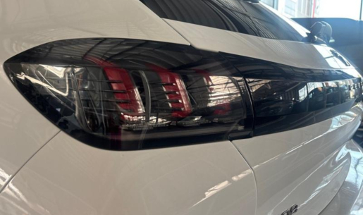 agency.20825.vehicle.429021880885_193067279_hd