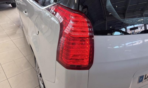 agency.20817.vehicle.443805951370_205846185_hd