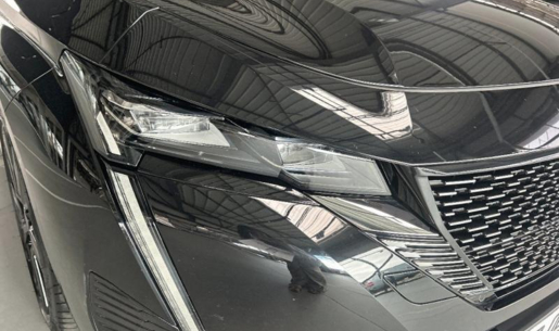 agency.20825.vehicle.430178810885_193950293_hd