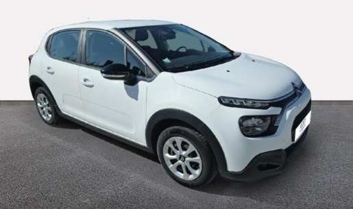 agency.20817.vehicle.434888131370_192828688_hd