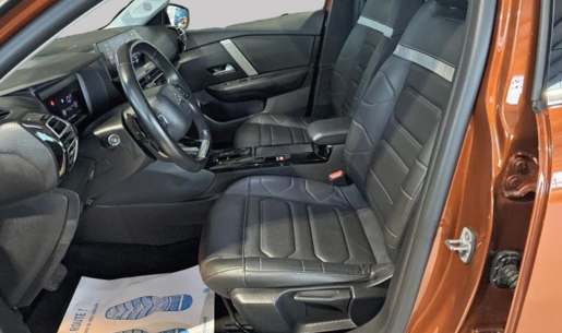 agency.20822.vehicle.436293681374_201154273_hd