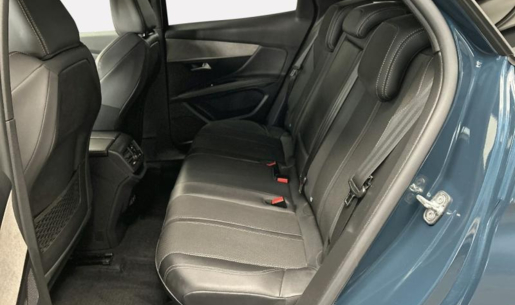 agency.20825.vehicle.446406120885_207895323_hd