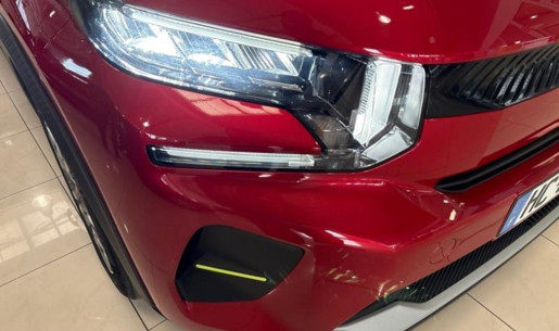 agency.20817.vehicle.441809821370_203676979_hd