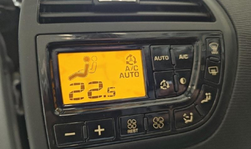 agency.20817.vehicle.430724351370_189231999_hd