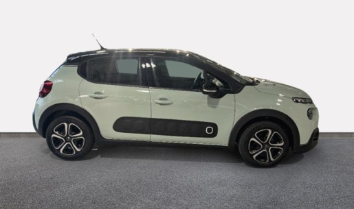 agency.20825.vehicle.439323720885_199310560_hd