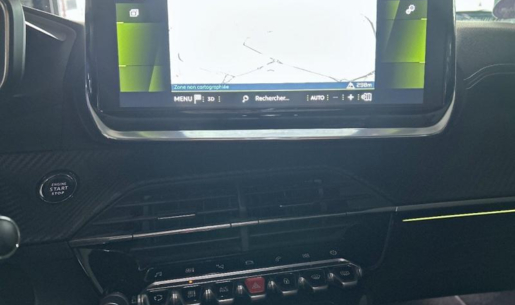 agency.20825.vehicle.434975730885_193859884_hd