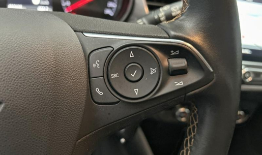 agency.20822.vehicle.429225101374_203983273_hd