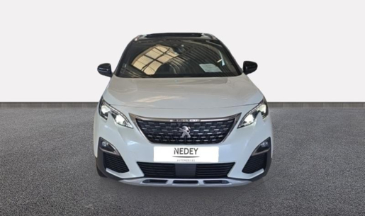 agency.20817.vehicle.437910941370_196520533_hd