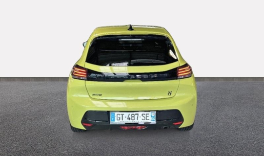 agency.20825.vehicle.434841160885_197604977_hd