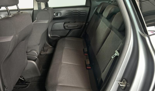 agency.20822.vehicle.433214211374_196074721_hd