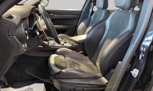 agency.20821.vehicle.404311610983_206239709_hd