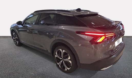 agency.20825.vehicle.439406950885_198753358_hd