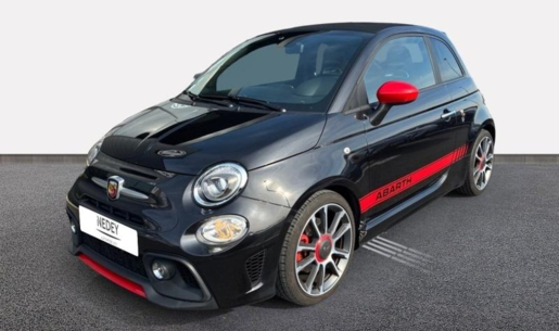 agency.20822.vehicle.442954871374_207232600_hd